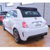 fiat fiat-others 2015 CFJ1606506 image 8