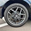 nissan note 2016 quick_quick_DBA-E12_E12-456601 image 7