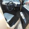 suzuki alto 2015 quick_quick_DBA-HA36S_HA36S-100715 image 8