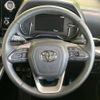 toyota voxy 2023 CFJ0307324 image 13
