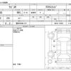 suzuki wagon-r 2013 -SUZUKI 【豊田 580ﾇ 213】--Wagon R DBA-MH34S--MH34S-158806---SUZUKI 【豊田 580ﾇ 213】--Wagon R DBA-MH34S--MH34S-158806- image 3