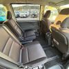 nissan serena 2017 -NISSAN--Serena DAA-GFC27--GFC27-042061---NISSAN--Serena DAA-GFC27--GFC27-042061- image 9