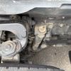 isuzu elf-truck 2010 CFJ1599769 image 26
