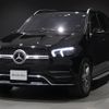 mercedes-benz gle-class 2022 -MERCEDES-BENZ--Benz GLE 3DA-167123--W1N1671232A697906---MERCEDES-BENZ--Benz GLE 3DA-167123--W1N1671232A697906- image 6