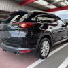 mazda cx-8 2018 CFJ1730900 image 2