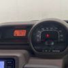 toyota porte 2015 -TOYOTA--Porte DBA-NSP140--NSP140-9019000---TOYOTA--Porte DBA-NSP140--NSP140-9019000- image 7