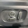 land-rover range-rover-evoque 2021 quick_quick_LZ2XA_SALZA2AX6MH153848 image 16