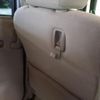 honda n-box 2012 -HONDA--N BOX DBA-JF1--JF1-1111443---HONDA--N BOX DBA-JF1--JF1-1111443- image 23