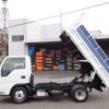 isuzu elf-truck 2013 CFJ6770323 image 2