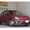 volkswagen the-beetle 2016 CFJ1701518 image 2