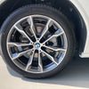 bmw x3 2024 CFJ1798236 image 6