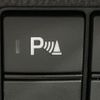 honda n-box 2023 CFJ1681392 image 7