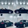 porsche boxster 2010 CFJ1731720 image 5