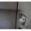 honda n-box 2012 CFJ1712329 image 12