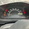 suzuki carry-truck 2004 -SUZUKI--Carry Truck LE-DA63T--DA63T-231270---SUZUKI--Carry Truck LE-DA63T--DA63T-231270- image 11