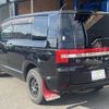 mitsubishi delica-d5 2010 -MITSUBISHI--Delica D5 DBA-CV5W--CV5W-0500435---MITSUBISHI--Delica D5 DBA-CV5W--CV5W-0500435- image 21