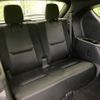 mazda cx-8 2018 -MAZDA--CX-8 3DA-KG2P--KG2P-126827---MAZDA--CX-8 3DA-KG2P--KG2P-126827- image 11