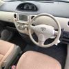 toyota sienta undefined -TOYOTA 【多摩 541ロ32】--Sienta NCP81G-5183246---TOYOTA 【多摩 541ロ32】--Sienta NCP81G-5183246- image 4