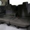 honda freed 2014 -HONDA--Freed DBA-GB3--GB3-1610748---HONDA--Freed DBA-GB3--GB3-1610748- image 25