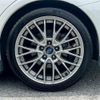 subaru wrx 2015 -SUBARU--WRX DBA-VAG--VAG-012019---SUBARU--WRX DBA-VAG--VAG-012019- image 13