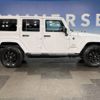 chrysler jeep-wrangler 2017 -CHRYSLER--Jeep Wrangler ABA-JK36L--1C4HJWLG0HL636648---CHRYSLER--Jeep Wrangler ABA-JK36L--1C4HJWLG0HL636648- image 18