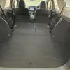 honda shuttle 2019 -HONDA--Shuttle 6AA-GP7--GP7-2102045---HONDA--Shuttle 6AA-GP7--GP7-2102045- image 9