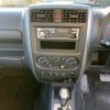 suzuki jimny 2006 -SUZUKI 【熊谷 580カ5607】--Jimny JB23W-513591---SUZUKI 【熊谷 580カ5607】--Jimny JB23W-513591- image 7