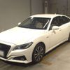 toyota crown 2020 -TOYOTA 【佐賀 330ﾑ1317】--Crown 6AA-AZSH20--AZSH20-1056135---TOYOTA 【佐賀 330ﾑ1317】--Crown 6AA-AZSH20--AZSH20-1056135- image 1