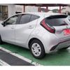 toyota aqua 2022 -TOYOTA 【千葉 551ﾋ 12】--AQUA 6AA-MXPK11--MXPK11-2042689---TOYOTA 【千葉 551ﾋ 12】--AQUA 6AA-MXPK11--MXPK11-2042689- image 9