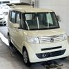 honda n-box-plus 2013 CFJ1405831 image 5