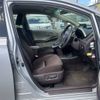 toyota sai 2010 CFJ1731033 image 8