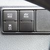 toyota sienta 2021 CFJ1677723 image 15