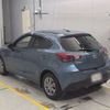 mazda demio 2016 -MAZDA--Demio DJ3FS-152582---MAZDA--Demio DJ3FS-152582- image 7