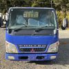 mitsubishi-fuso canter 2006 GOO_NET_EXCHANGE_0704404A30240920W003 image 2