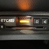 honda vezel 2022 quick_quick_RV5_RV5-1046566 image 7