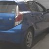 toyota aqua 2015 -TOYOTA--AQUA NHP10-6410207---TOYOTA--AQUA NHP10-6410207- image 6