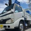 hino dutro 2007 CFJ1743232 image 1