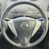 nissan serena 2013 M00559 image 22