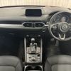 mazda cx-5 2019 -MAZDA--CX-5 3DA-KF2P--KF2P-312597---MAZDA--CX-5 3DA-KF2P--KF2P-312597- image 2