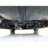 toyota corolla-levin 1986 CFJ1707483 image 19