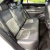 toyota harrier 2021 -TOYOTA--Harrier 6BA-MXUA80--MXUA80-0035511---TOYOTA--Harrier 6BA-MXUA80--MXUA80-0035511- image 9