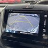 honda freed 2016 -HONDA--Freed DBA-GB5--GB5-1003500---HONDA--Freed DBA-GB5--GB5-1003500- image 12