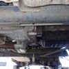 subaru sambar-truck 1996 A283 image 28