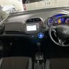 honda fit-shuttle-hybrid 2011 quick_quick_DAA-GP2_3024826 image 5
