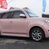 toyota bb 2015 quick_quick_CBA-QNC20_QNC20-0064808 image 8