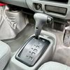 mitsubishi minicab-van 2002 CARSENSOR_JP_AU6340409150 image 24