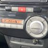 daihatsu tanto 2013 -DAIHATSU--Tanto DBA-L375S--L375S-0621783---DAIHATSU--Tanto DBA-L375S--L375S-0621783- image 6