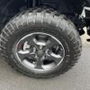 jeep gladiator 2023 GOO_NET_EXCHANGE_1300196A30240306W001 image 9
