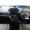 nissan serena 2021 504928-925139 image 1