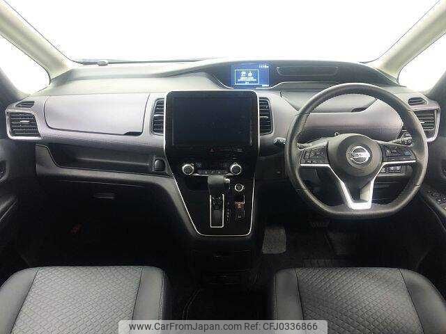 nissan serena 2021 504928-925139 image 1